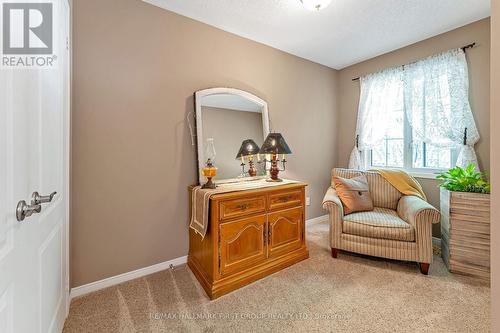 6 Redvers Street, Whitby (Williamsburg), ON - Indoor