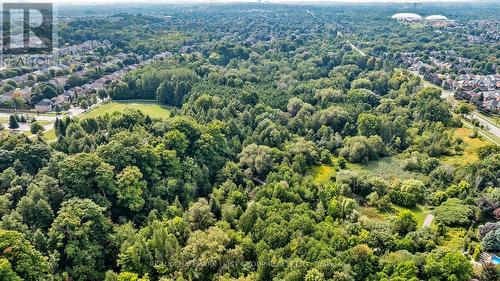 6 Redvers Street, Whitby (Williamsburg), ON - Outdoor With View