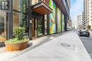 2012 - 82 Dalhousie Street, Toronto, ON  - Outdoor 