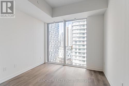 2012 - 82 Dalhousie Street, Toronto, ON - Indoor Photo Showing Other Room