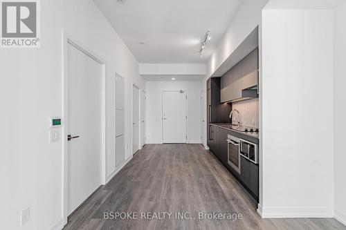 2012 - 82 Dalhousie Street, Toronto, ON - Indoor Photo Showing Other Room