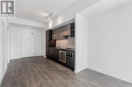 2012 - 82 Dalhousie Street, Toronto, ON - Indoor Photo Showing Other Room