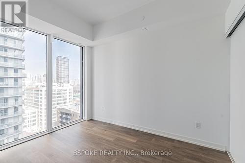 2012 - 82 Dalhousie Street, Toronto, ON - Indoor Photo Showing Other Room