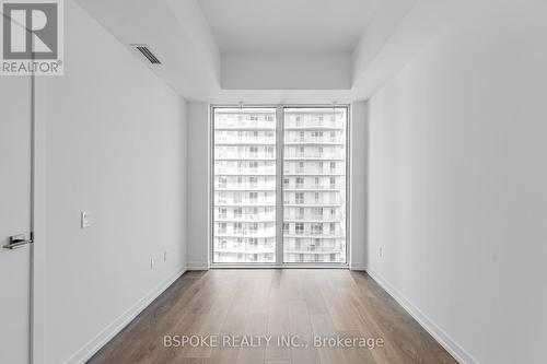 2012 - 82 Dalhousie Street, Toronto, ON - Indoor Photo Showing Other Room