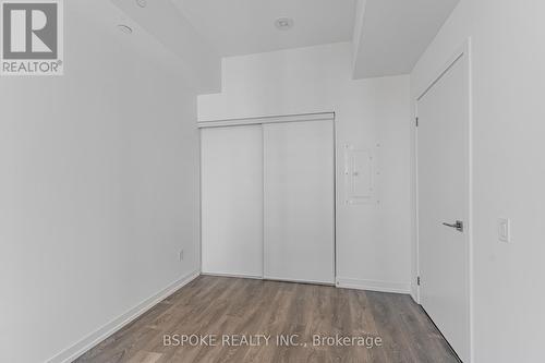 2012 - 82 Dalhousie Street, Toronto, ON - Indoor Photo Showing Other Room