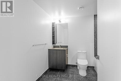 2012 - 82 Dalhousie Street, Toronto, ON - Indoor Photo Showing Bathroom