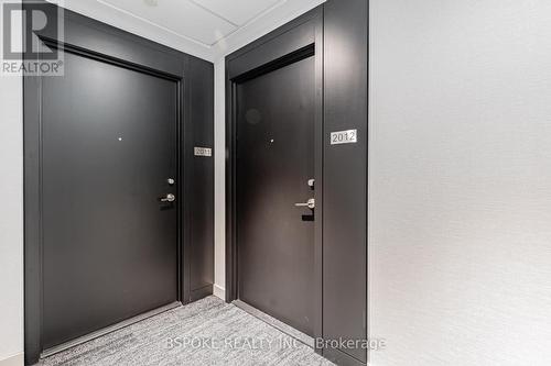 2012 - 82 Dalhousie Street, Toronto, ON - Indoor Photo Showing Other Room