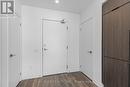 2012 - 82 Dalhousie Street, Toronto, ON  - Indoor Photo Showing Other Room 