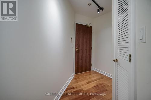 901 - 100 Hayden Street, Toronto, ON - Indoor Photo Showing Other Room