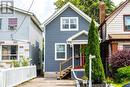 27 Wanstead Avenue, Toronto, ON  - Outdoor 