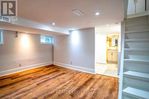 27 Wanstead Avenue, Toronto, ON - Indoor Photo Showing Other Room