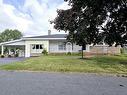 209 Linden Avenue, New Glasgow, NS 