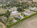 509 Durango Drive, Kamloops, BC  - Outdoor With View 