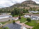 509 Durango Drive, Kamloops, BC  - Outdoor With View 