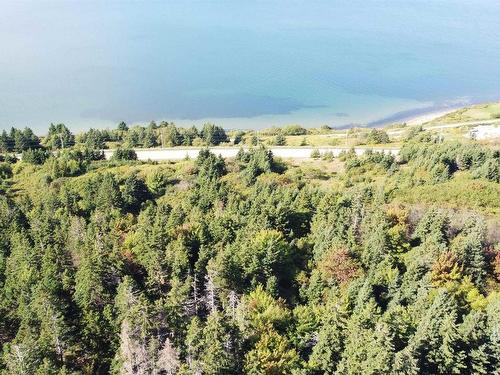 No 19 Highway, Craigmore, NS 