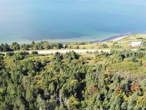No 19 Highway, Craigmore, NS 