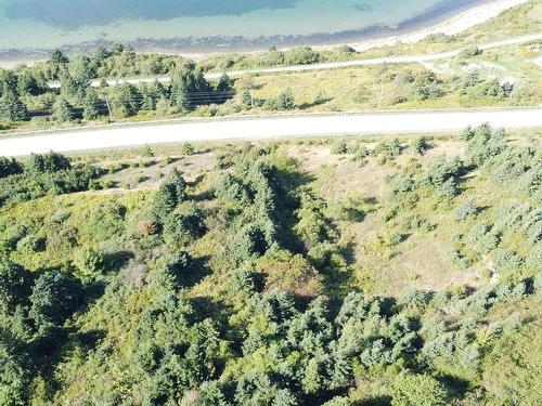 No 19 Highway, Craigmore, NS 