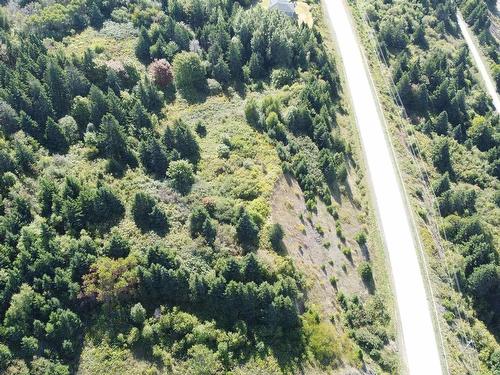 No 19 Highway, Craigmore, NS 