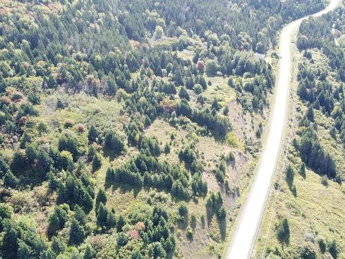 No 19 Highway, Craigmore, NS 