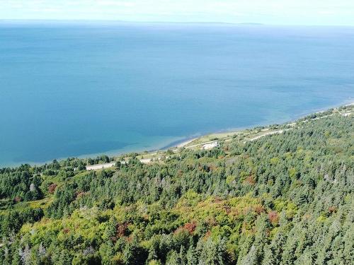 No 19 Highway, Craigmore, NS 