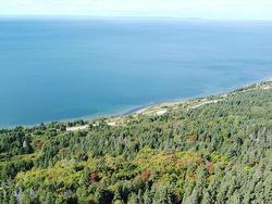 No 19 Highway  Craigmore, NS B0E 1P0