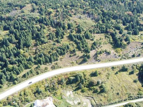No 19 Highway, Craigmore, NS 