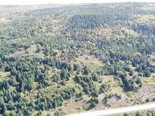 No 19 Highway, Craigmore, NS 