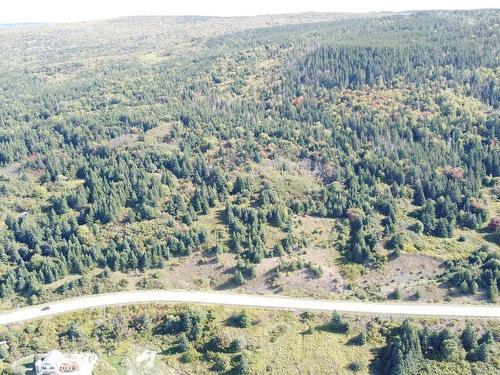 No 19 Highway, Craigmore, NS 