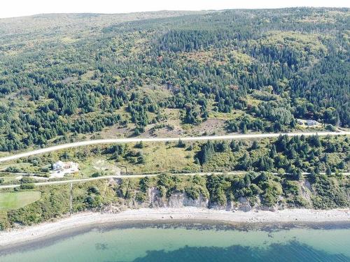 No 19 Highway, Craigmore, NS 