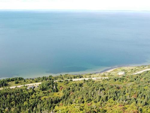 No 19 Highway, Craigmore, NS 