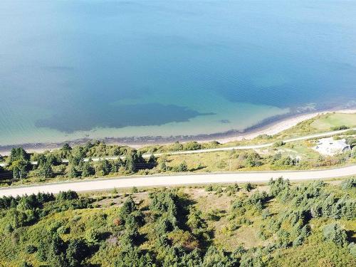No 19 Highway, Craigmore, NS 