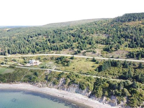No 19 Highway, Craigmore, NS 