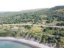 No 19 Highway, Craigmore, NS 