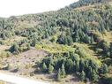 No 19 Highway, Craigmore, NS 