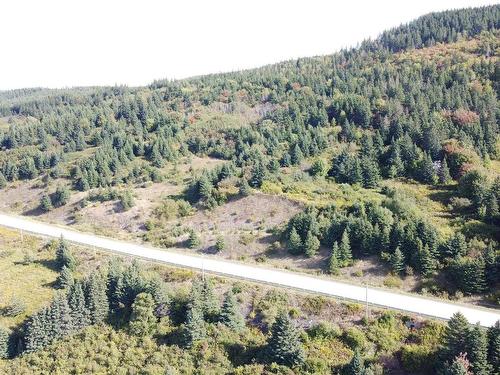No 19 Highway, Craigmore, NS 