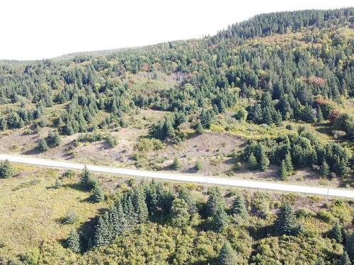 No 19 Highway, Craigmore, NS 