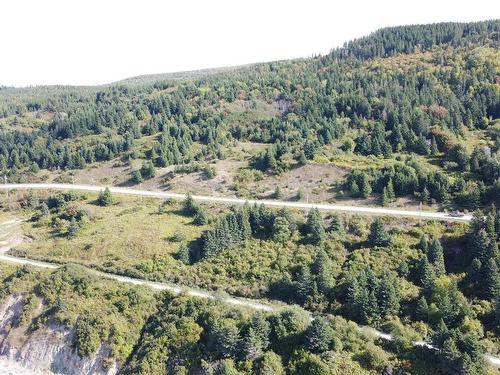 No 19 Highway, Craigmore, NS 