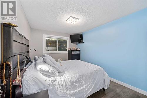 80 Allandale Close Se, Calgary, AB 