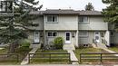 34, 195 Manora Place Ne, Calgary, AB 