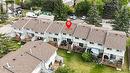 34, 195 Manora Place Ne, Calgary, AB 