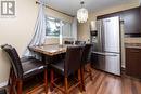 34, 195 Manora Place Ne, Calgary, AB 