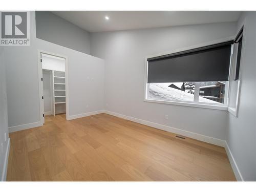 31 Mammoth Drive, Fernie, BC - Indoor Photo Showing Other Room