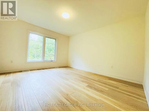 33 - 258 Hespeler Road, Cambridge, ON - Indoor Photo Showing Other Room