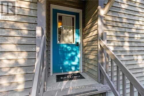 30 Water Street, South Bruce Peninsula, ON -  Photo Showing Other Room