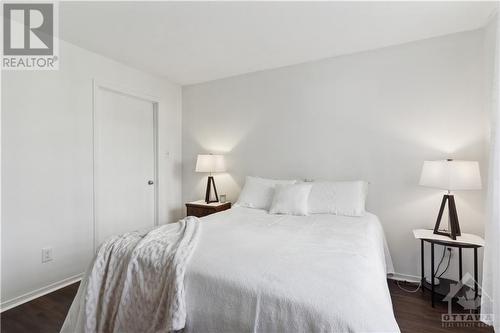 250 Brittany Drive Unit#210, Ottawa, ON 