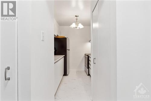 250 Brittany Drive Unit#210, Ottawa, ON 