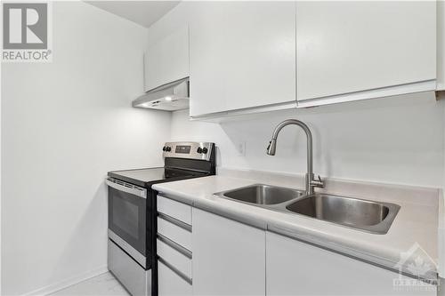 250 Brittany Drive Unit#210, Ottawa, ON 