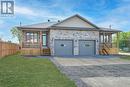 7 Billings Avenue W, Iroquois, ON  - Outdoor 