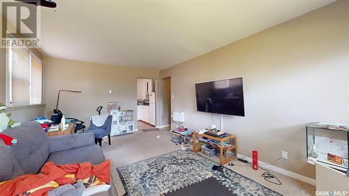 3940 Rae Street, Regina, SK - Indoor Photo Showing Other Room