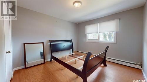 3940 Rae Street, Regina, SK - Indoor